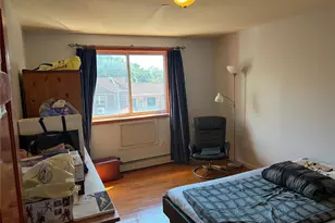 64-63 Austin St, Rego Park, NY 11374 - Photo 10