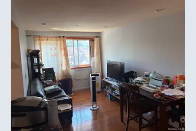 64-63 Austin Street #3B, Rego Park, NY 11374 - Photo 4