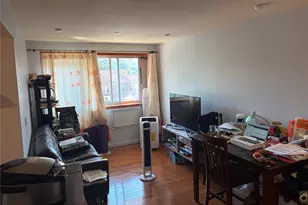 64-63 Austin St, Rego Park, NY 11374 - Photo 4