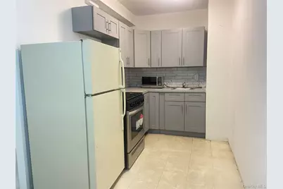 89-15 Parsons Boulevard, Jamaica, NY 11432 - Photo 1