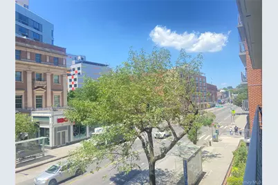89-15 Parsons Boulevard, Jamaica, NY 11432 - Photo 6