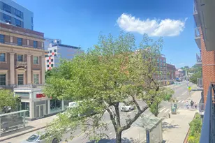 89-15 Parsons Blvd, Jamaica, NY 11432 - Photo 6