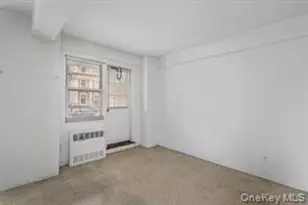 89-15 Parsons Blvd, Jamaica, NY 11432 - Photo 8