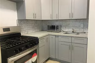 89-15 Parsons Blvd, Jamaica, NY 11432 - Photo 2