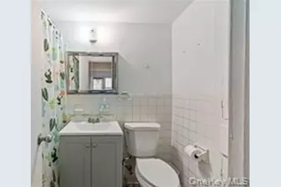 89-15 Parsons Boulevard, Jamaica, NY 11432 - Photo 10