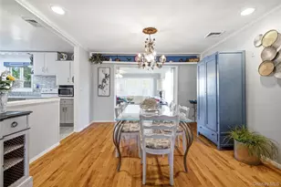 676 Dickens Ave, Franklin Square, NY 11010 - Photo 10
