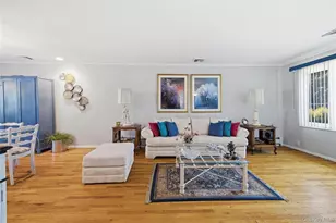 676 Dickens Ave, Franklin Square, NY 11010 - Photo 6