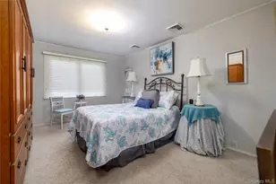 676 Dickens Ave, Franklin Square, NY 11010 - Photo 14