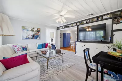 676 Dickens Avenue, Franklin Square, NY 11010 - Photo 12