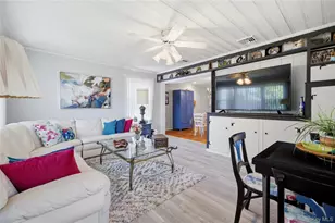676 Dickens Ave, Franklin Square, NY 11010 - Photo 12