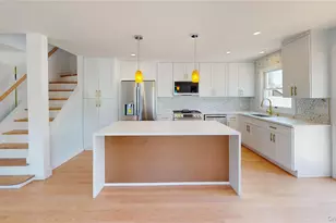 9 Franklin St, East Rockaway, NY 11518 - Photo 14