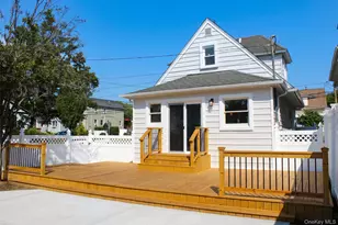 9 Franklin St, East Rockaway, NY 11518 - Photo 8