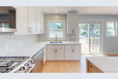 9 Franklin Street, East Rockaway, NY 11518 - Photo 20