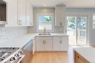 9 Franklin St, East Rockaway, NY 11518 - Photo 20