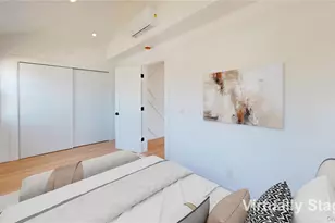 9 Franklin St, East Rockaway, NY 11518 - Photo 16