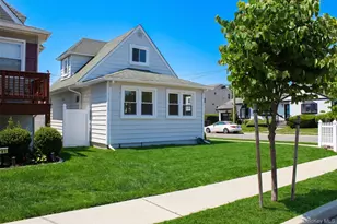 9 Franklin St, East Rockaway, NY 11518 - Photo 6