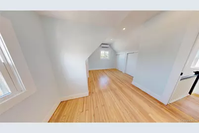 9 Franklin Street, East Rockaway, NY 11518 - Photo 26