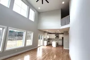 Lot #15 Beeblossom Ct, Slate Hill, NY 10973 - Photo 6