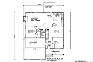 Lot #15 Beeblossom Ct, Slate Hill, NY 10973 - Photo 22