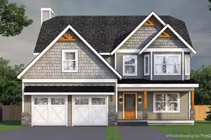 Lot #15 Beeblossom Ct, Slate Hill, NY 10973 - Photo 20