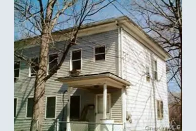 18 Johnson Street, Spring Valley, NY 10977 - Photo 1