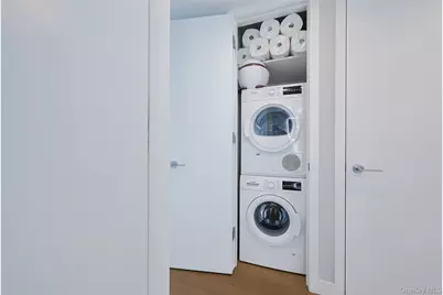 33-66 Farrington Street #10A, Flushing, NY 11354 - Photo 12