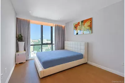 33-66 Farrington Street #10A, Flushing, NY 11354 - Photo 6