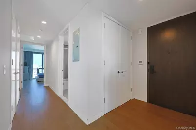 33-66 Farrington Street #10A, Flushing, NY 11354 - Photo 18