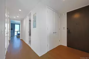 33-66 Farrington St, Flushing, NY 11354 - Photo 18
