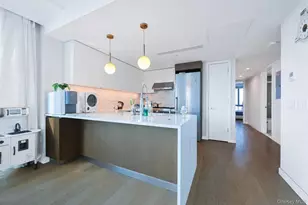 33-66 Farrington St, Flushing, NY 11354 - Photo 8