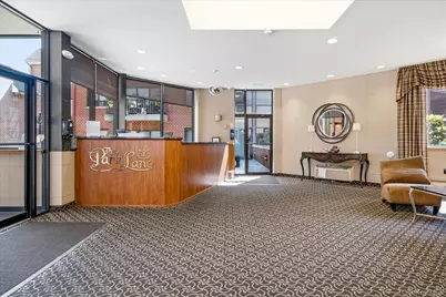 99 S Park Avenue #212, Rockville Centre, NY 11570 - Photo 18