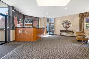 99 S Park Ave, Rockville Centre, NY 11570 - Photo 18