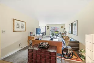 99 S Park Ave, Rockville Centre, NY 11570 - Photo 4