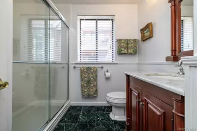 99 S Park Avenue #212, Rockville Centre, NY 11570 - Photo 14