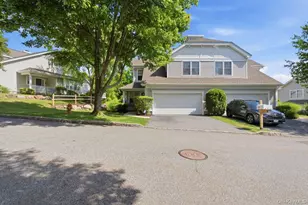 64 Roma Orchard Rd, Peekskill, NY 10566 - Photo 2