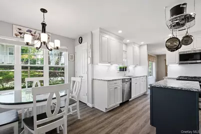 64 Roma Orchard Road, Peekskill, NY 10566 - Photo 8