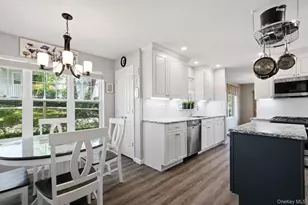 64 Roma Orchard Rd, Peekskill, NY 10566 - Photo 8
