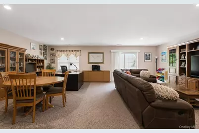 64 Roma Orchard Road, Peekskill, NY 10566 - Photo 30