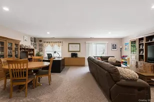 64 Roma Orchard Rd, Peekskill, NY 10566 - Photo 30