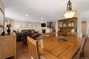 64 Roma Orchard Rd, Peekskill, NY 10566 - Photo 14