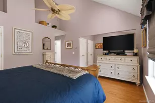 64 Roma Orchard Rd, Peekskill, NY 10566 - Photo 22