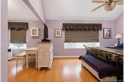 64 Roma Orchard Road, Peekskill, NY 10566 - Photo 20