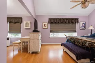64 Roma Orchard Rd, Peekskill, NY 10566 - Photo 20