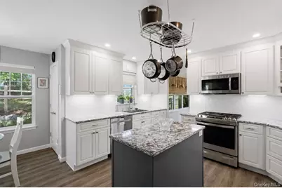64 Roma Orchard Road, Peekskill, NY 10566 - Photo 6