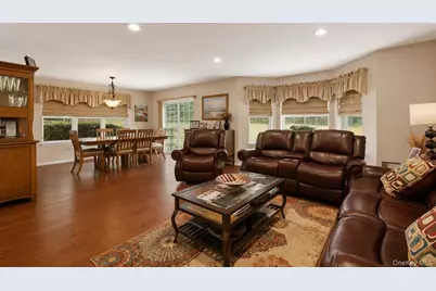 64 Roma Orchard Road, Peekskill, NY 10566 - Photo 12