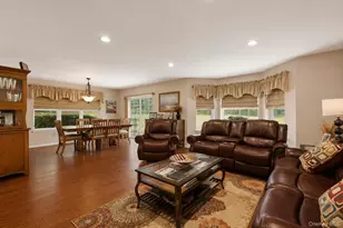 64 Roma Orchard Rd, Peekskill, NY 10566 - Photo 12