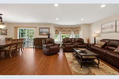 64 Roma Orchard Road, Peekskill, NY 10566 - Photo 16