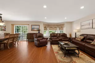 64 Roma Orchard Rd, Peekskill, NY 10566 - Photo 16