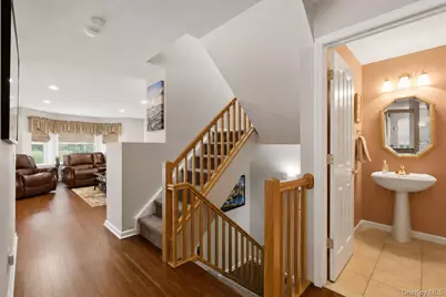 64 Roma Orchard Road, Peekskill, NY 10566 - Photo 18