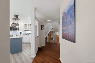 64 Roma Orchard Rd, Peekskill, NY 10566 - Photo 4